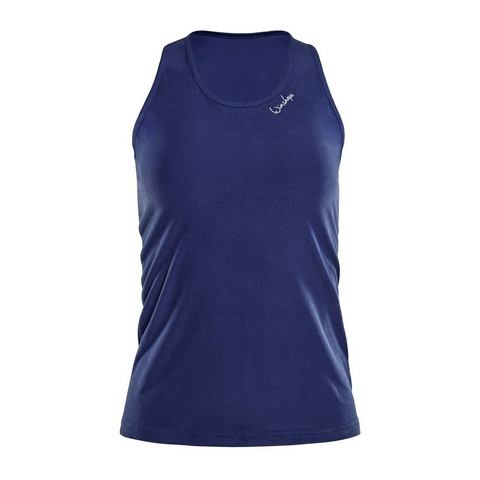 Winshape Tanktop AET124LS Functional soft and light