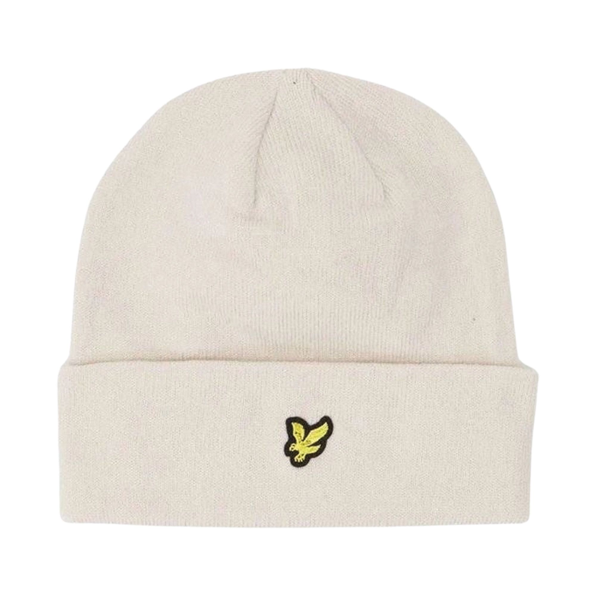 Lyle & Scott Beanie Senior