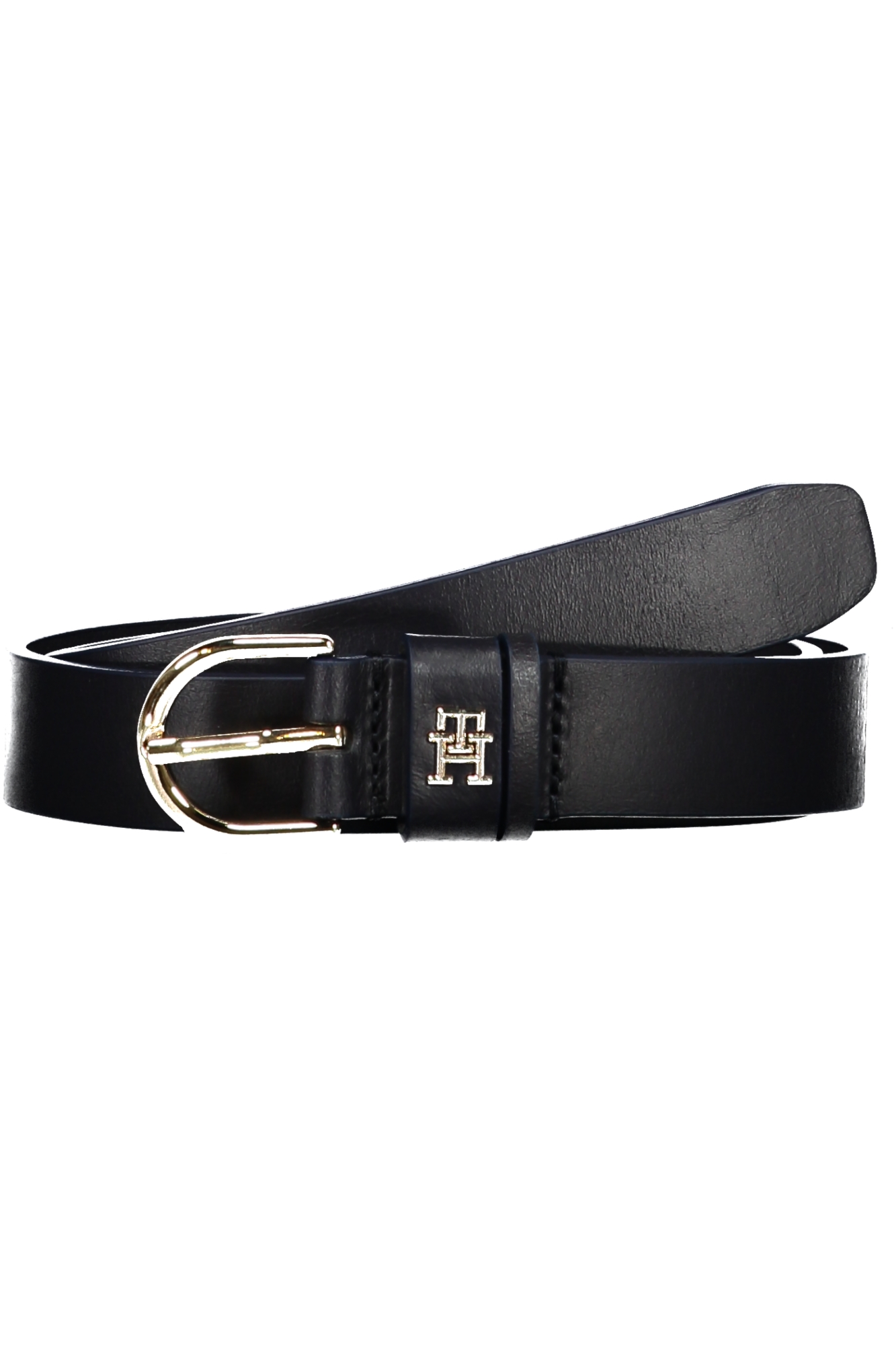 Tommy Hilfiger 91246 riem