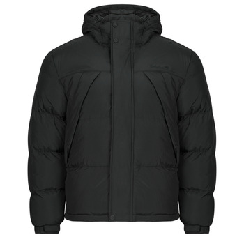 Timberland Donsjas  Durable Water Repellent Puffer Jacket