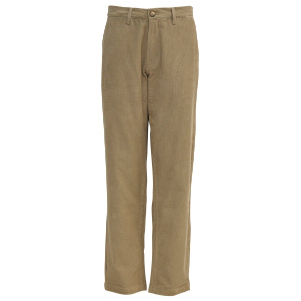 Mazine  Newton Chino Pants - Vrijetijdsbroek, beige