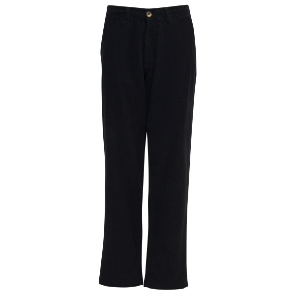 Mazine  Newton Chino Pants - Vrijetijdsbroek, zwart