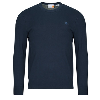 Timberland Trui  Cotton YD Sweater