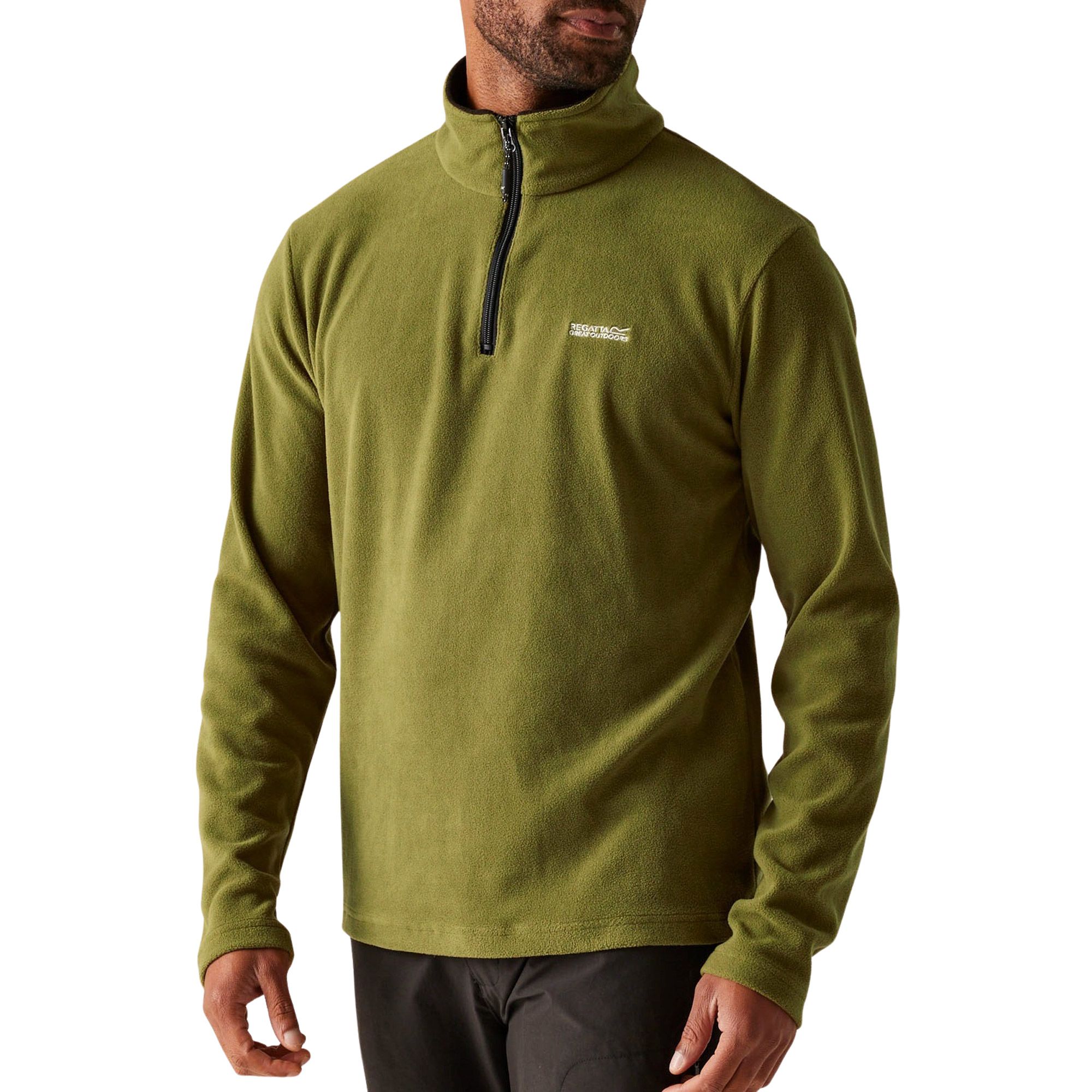 Regatta Thompson Fleece