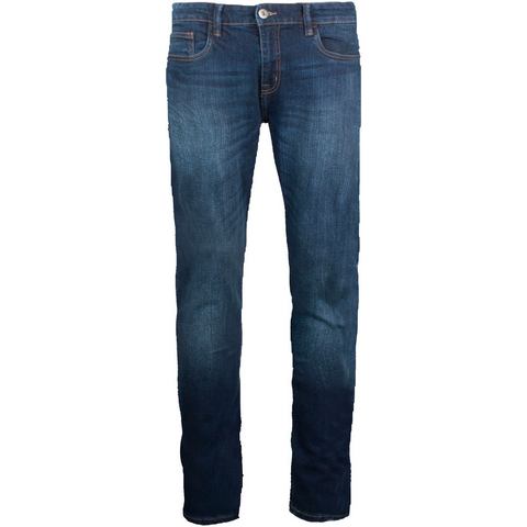 Indicode Regular fit jeans INPittsburg