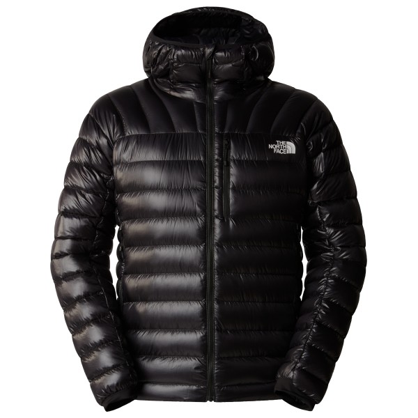 The North Face  Summit Breithorn Hoodie - Donsjack, zwart