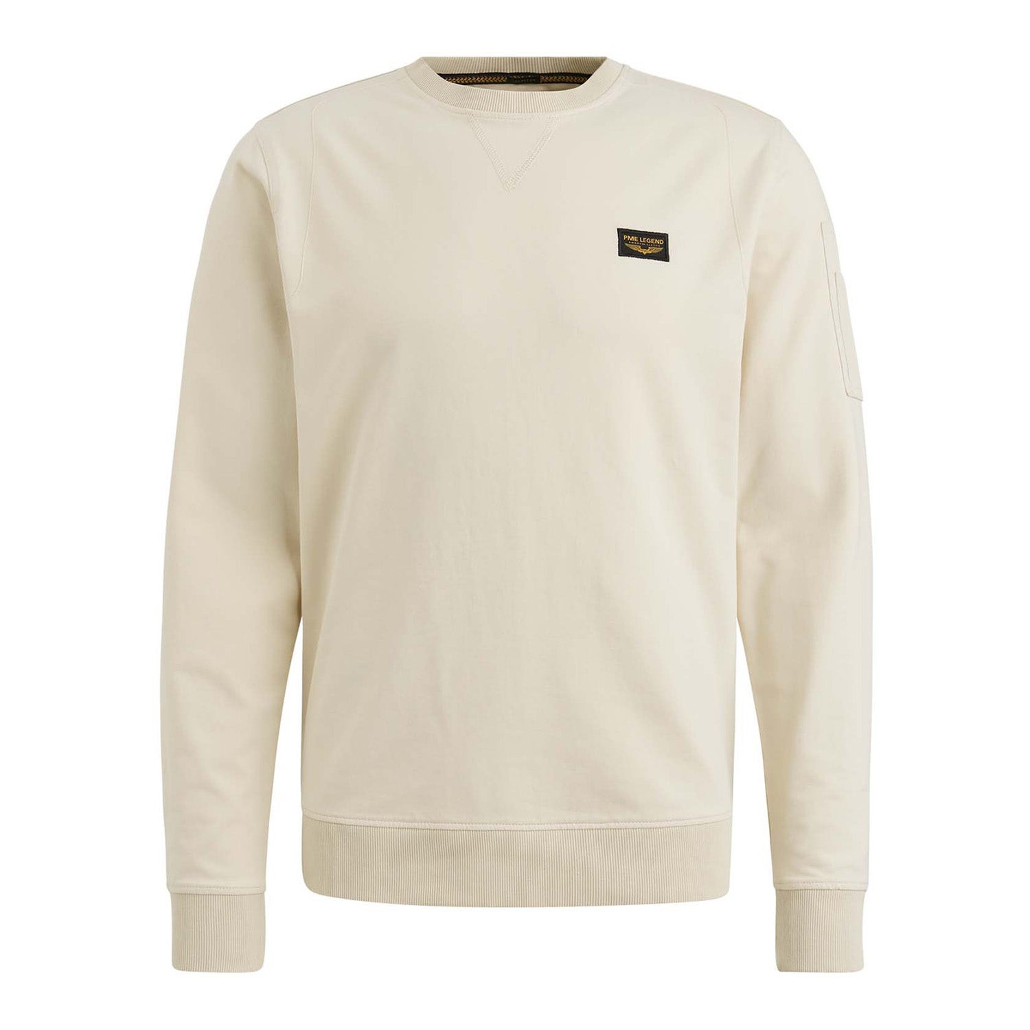 Pme legend Airstrip Sweater