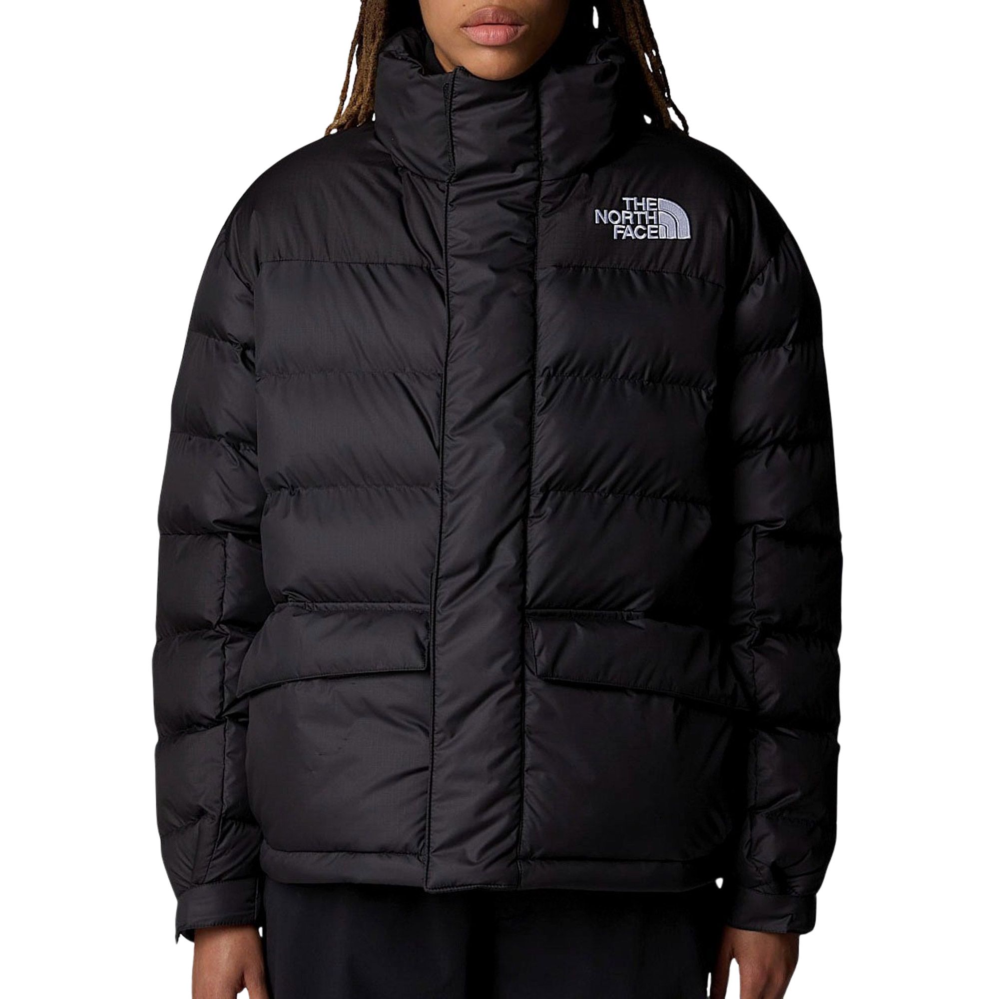 The North Face Limbara Padded Winterjas Dames