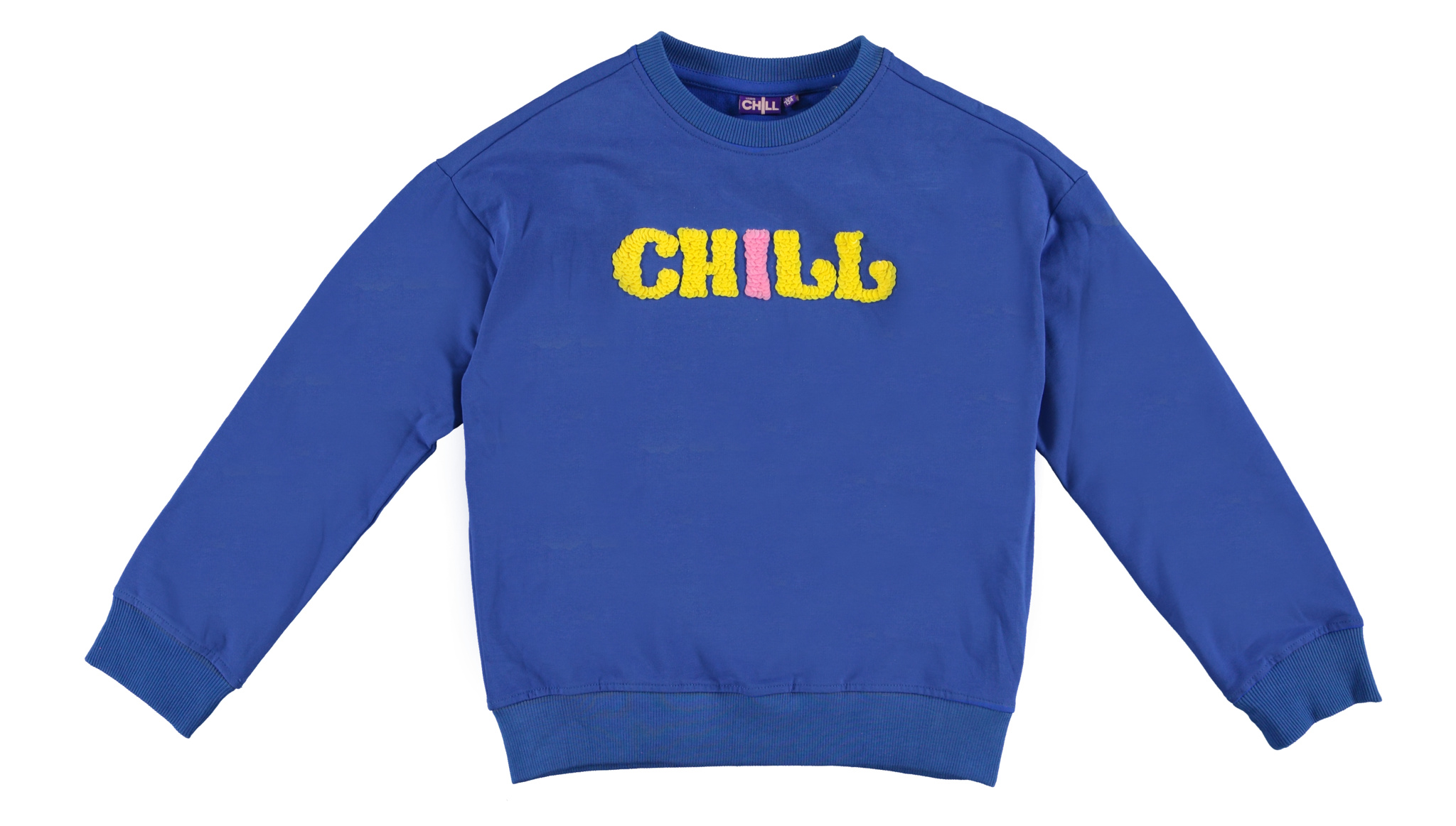 O'Chill Meisjes sweater paulie -