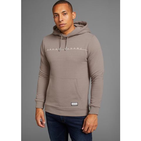 Bruno Banani Hoodie