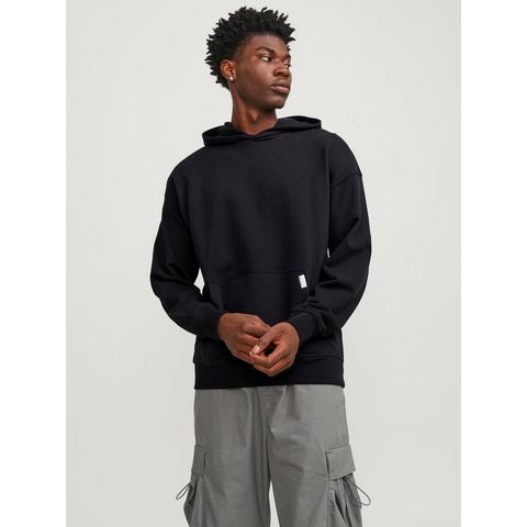 Jack & Jones Hoodie JCOCOLLECTIVE SWEAT HOOD NOOS