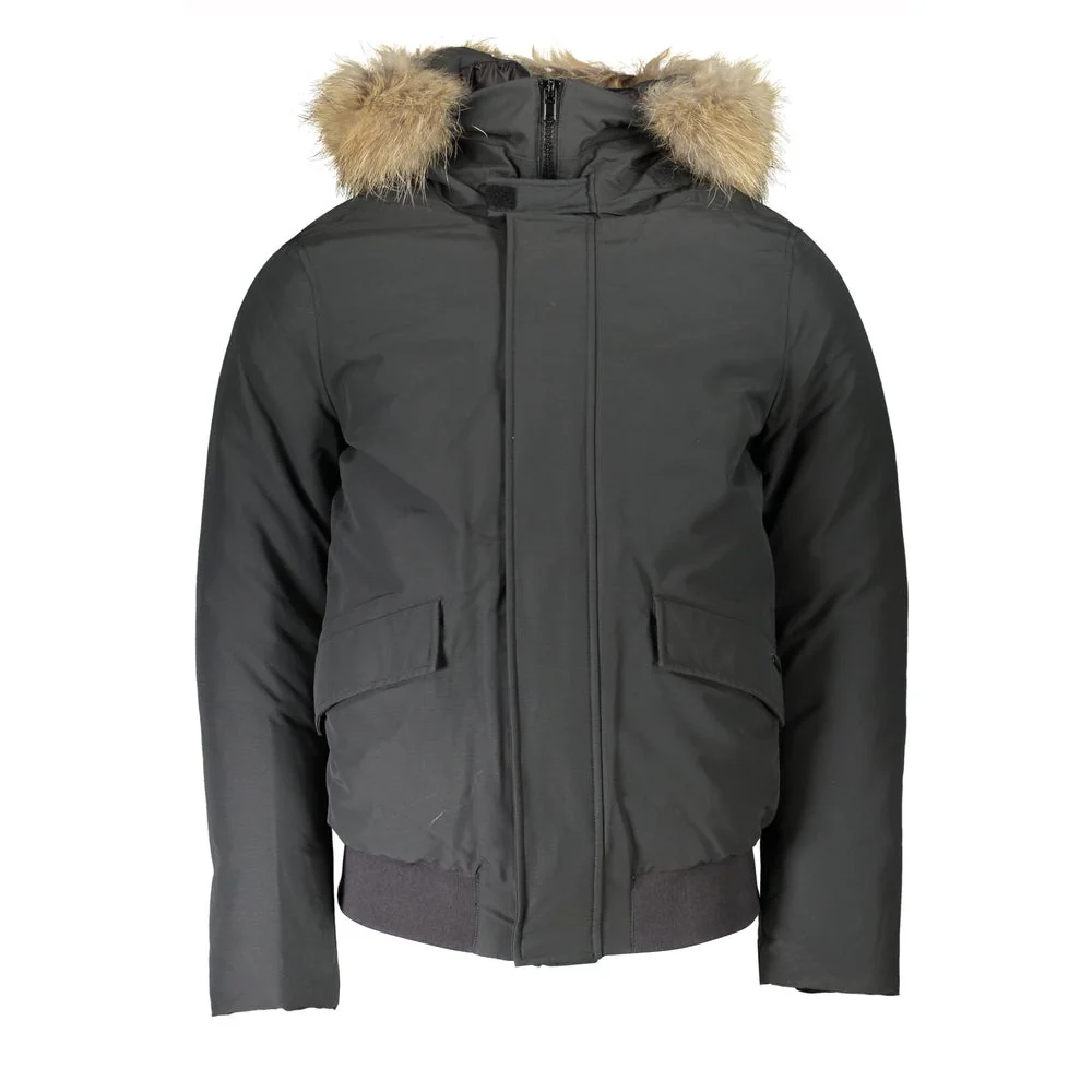 Woolrich Jas