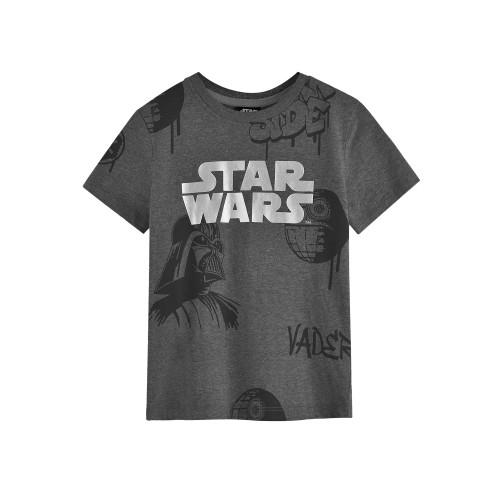 Star Wars Boys Darth Vader T-Shirt