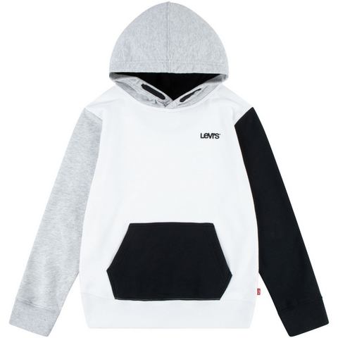 Levi's Kidswear Hoodie