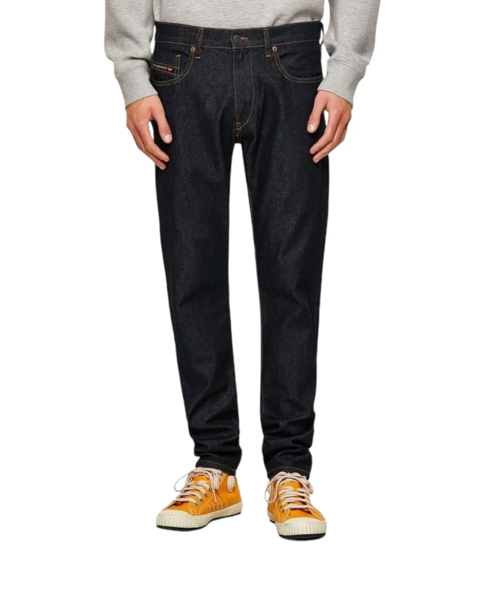 Diesel Lyocell jeans