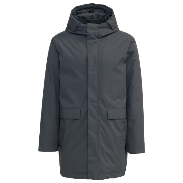 Mazine  Jay Parka - Parka, blauw