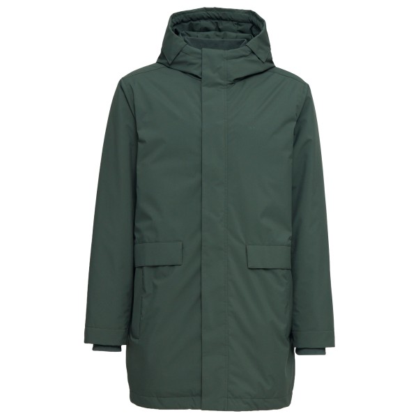 Mazine  Jay Parka - Parka, groen