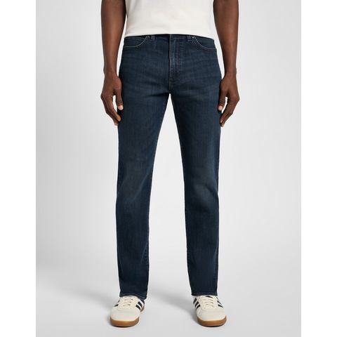 Lee Slim fit jeans Extrem Motion Slim Extreme Motion stretchstof