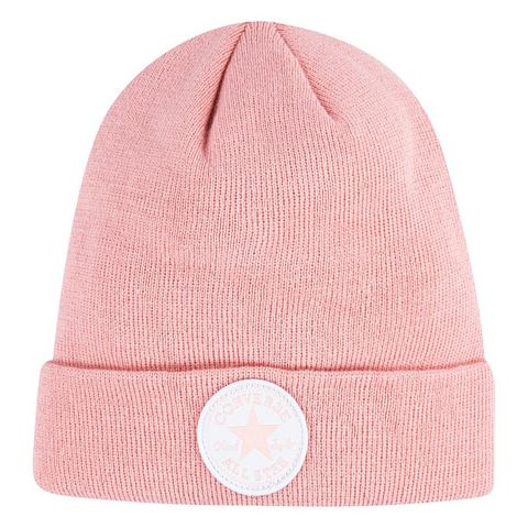 Converse Beanie CAN CTP WATCH CAP - voor kinderen