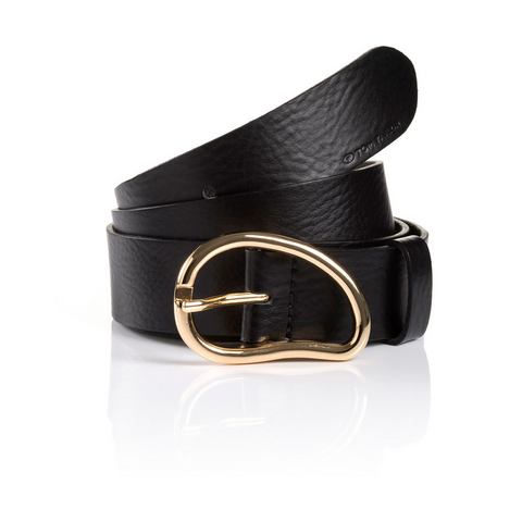 Tom Tailor Leren riem TTROSIE