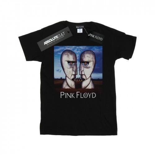 Pink Floyd Boys The Division Bell-T-shirt