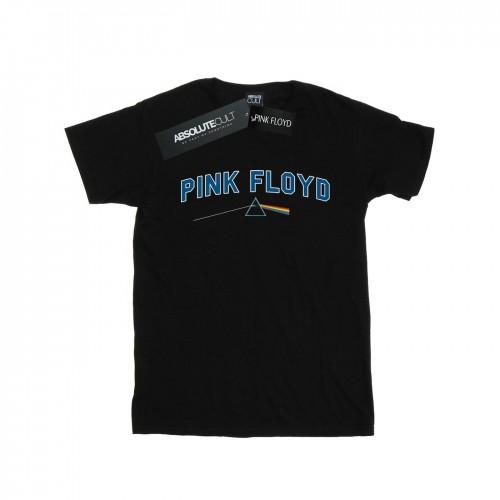 Pink Floyd Boys College Prisma T-shirt