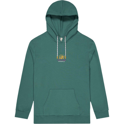 Picture Heren Ramapo Hoodie