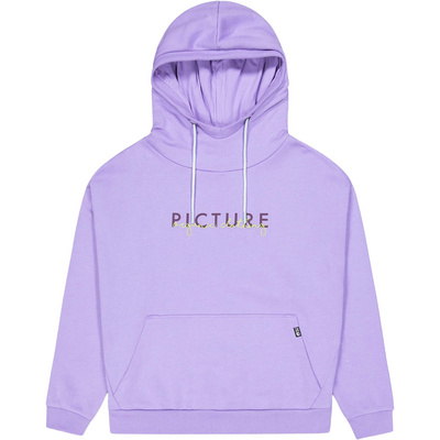 Picture Dames Henia Hoodie