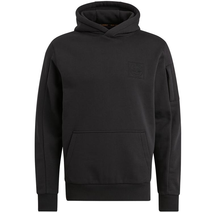 Pme legend PME-Legend Sweater PSW2409450