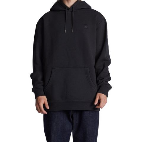 DC Shoes Hoodie DC 1994