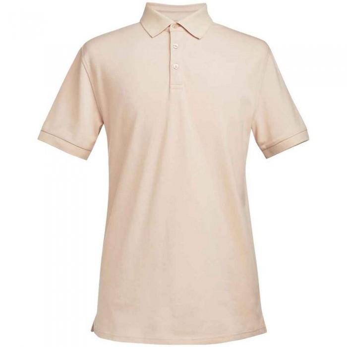 Brook Taverner Hampton-poloshirt voor heren