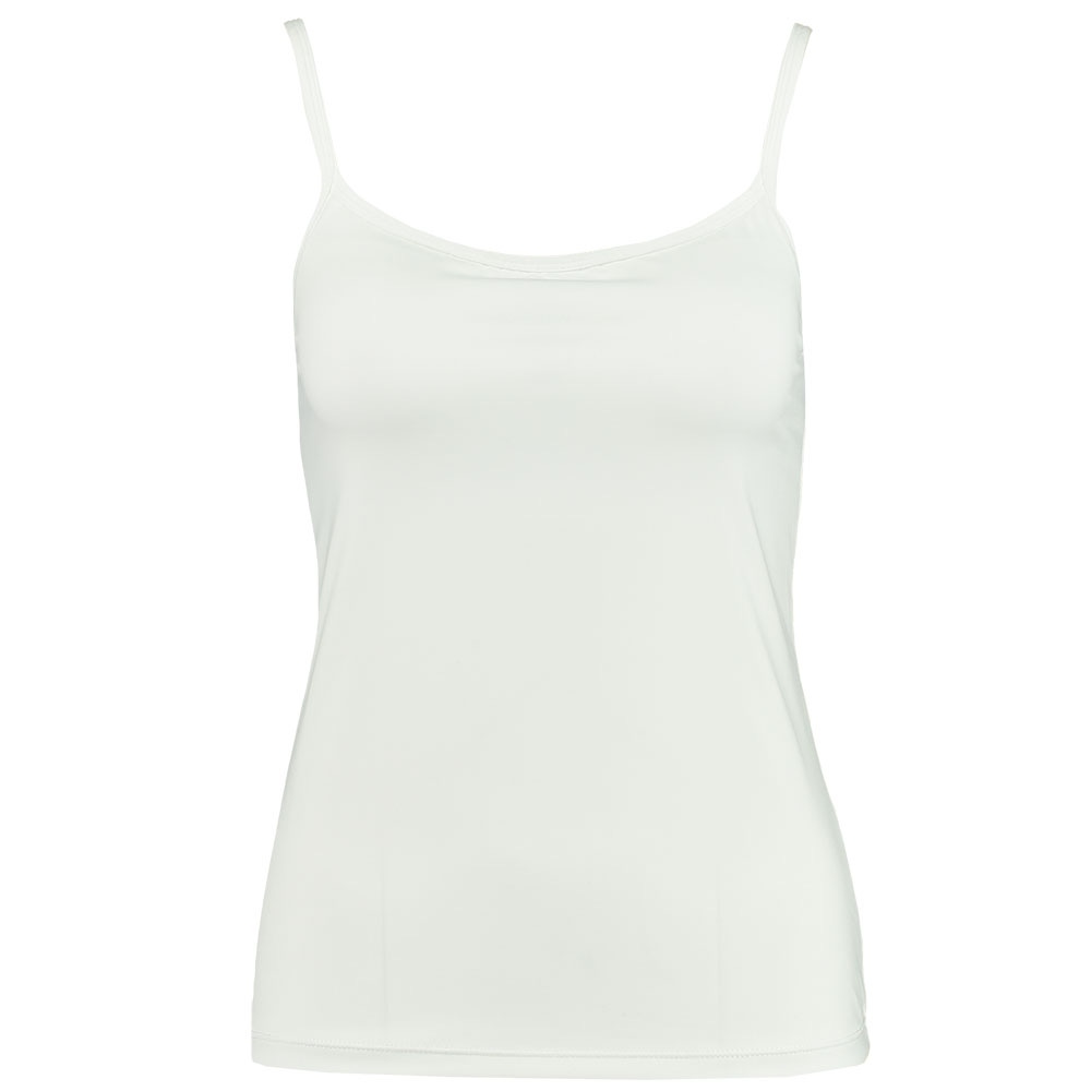 Zeeman Dames singlet Stretch