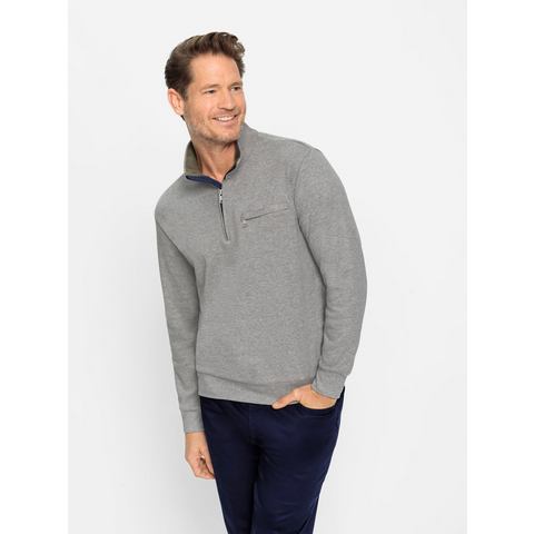 Marco Donati Sweatshirt