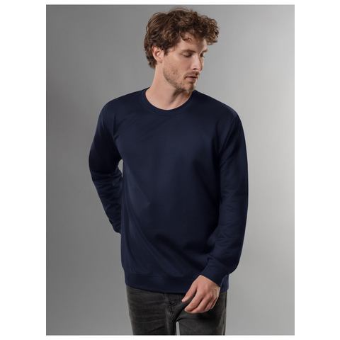 Trigema Sweatshirt  Sweat-Shirt