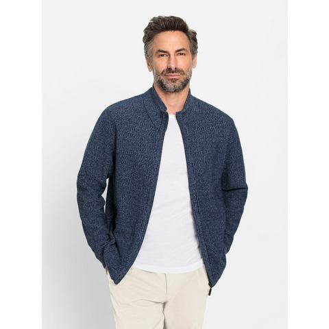 Marco Donati Cardigan