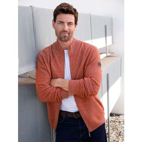 Marco Donati Cardigan