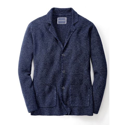 Marco Donati Cardigan