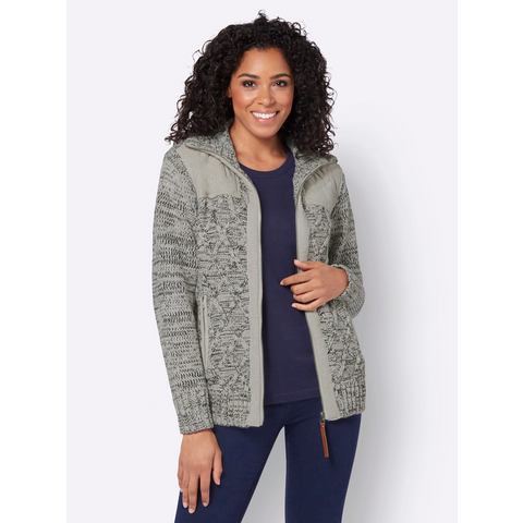 Casual Looks Cardigan