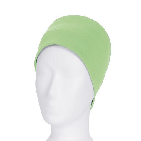 Trigema Gebreide muts TRIGEMA Soft-Cap (1 stuk)