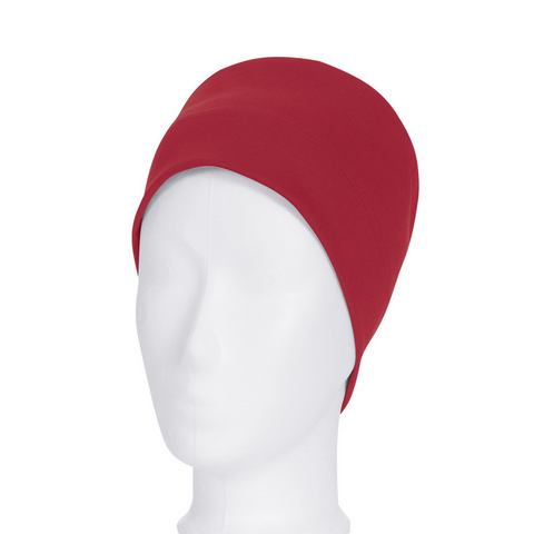 Trigema Gebreide muts TRIGEMA Soft-Cap (1 stuk)