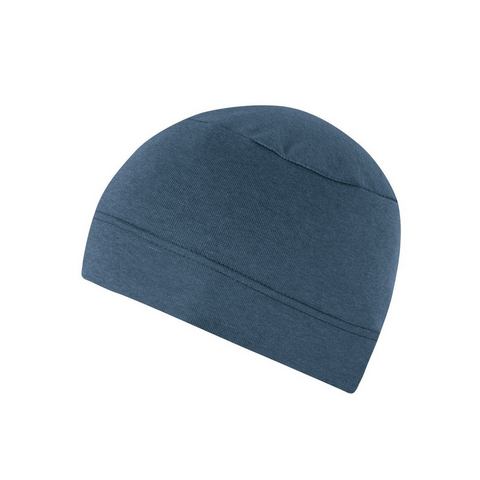 Trigema Gebreide muts TRIGEMA Soft-Cap (1 stuk)