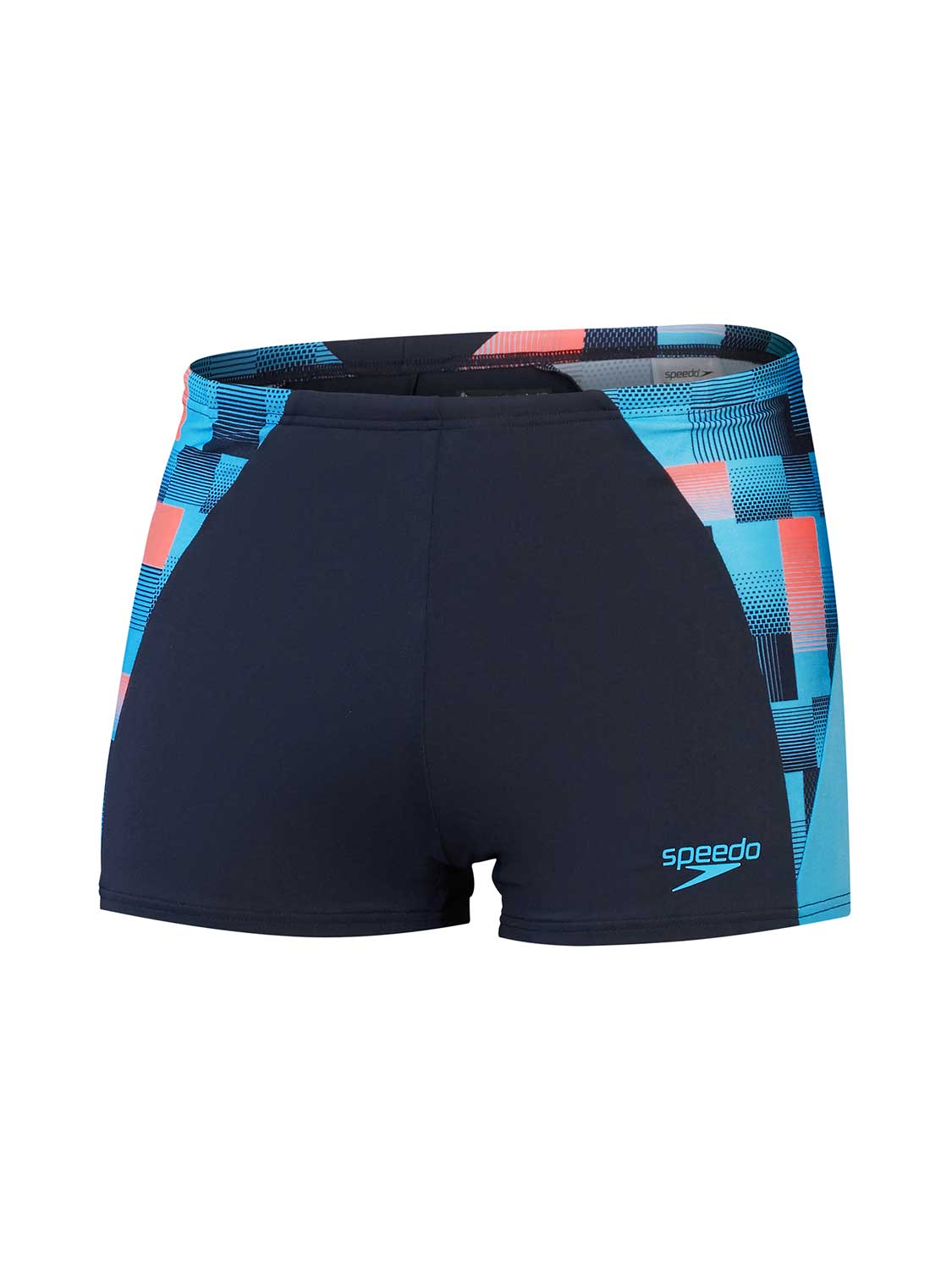 Speedo  Eco+ Aquashort - Max Splice -