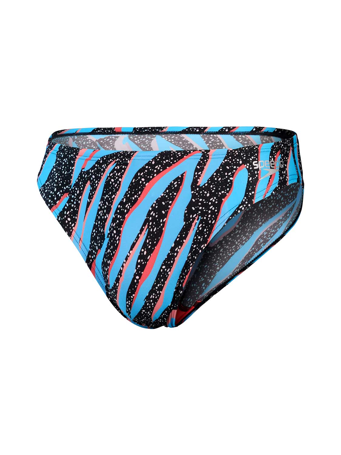 Speedo  Eco+ Swimbrief 5cm -