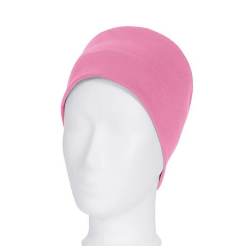 Trigema Gebreide muts  Soft-Cap (1 stuk)