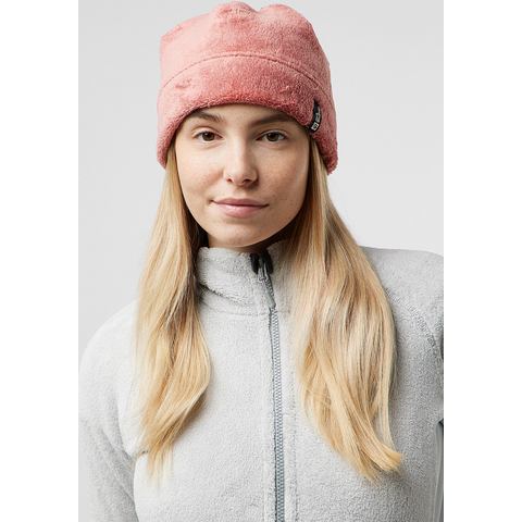 Jack Wolfskin Beanie ROTWAND BEANIE