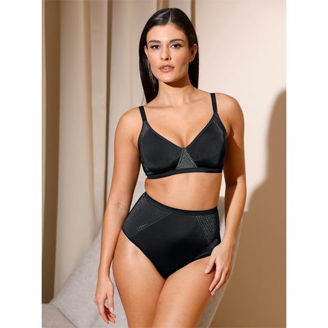 Naturana Modellerende slip (1 stuk)