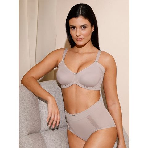 Felina Modellerende slip (1 stuk)