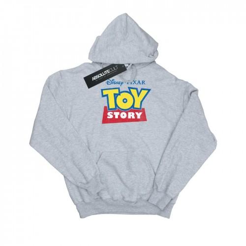 Disney Hoodie met  Toy Story-logo voor jongens