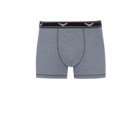 Trigema Boxershort TRIGEMA Pants (1 stuk)