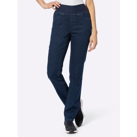 Heine Comfortjeans